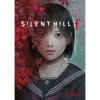 Silent Hill f