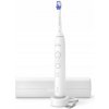Philips Sonicare 6100 HX7400/06 sonická elektrická zubná kefka 1 ks