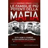 famiglie più potenti della mafia. Tutti i nomi e i cognomi di Cosa Nostra dalle origini a Matteo Messina Denaro