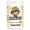 IMPERIAL BAITS - Gél Carptrack Amino Scopex Butter 100 g