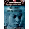 Všichni do jednoho - DVD