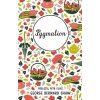 Pygmalion - český jazyk - George Bernard Shaw