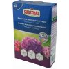 Substral Osmocote dlhodobé hnojivo pre rododendrony a hortenzie 750 g