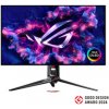 Asus ROG Swift OLED PG32UCDP