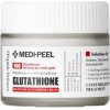 Medi-Peel Bio-Intense Glutathione White Cream 50g
