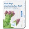 Tropic Marin PRO-REEF Sea Salt 4kg