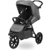 Caretero Lima Graphite 2024
