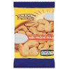 DR.ENSA Kešu pražené solené 60g