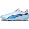 Kopačky Puma KING ULTIMATE FG/AG 107563-02 Veľkosť 40 EU | 6,5 UK | 7,5 US | 25,5 CM