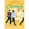 Charming Like Us (Special Edition Hardcover) (Becca Ritchie)(Pevná)