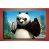 Kung Fu Panda - AN 0038