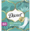 Discreet Water Lilly 60 ks