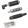 Lezyne CO2 Repair Kit