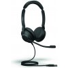 Jabra 23189-989-979