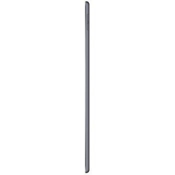 Apple iPad Air 10.5 Wi-Fi 256GB Space Gray MUUQ2FD/A
