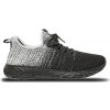 BENNON NEXO Black/grey Low Veľkosť: 42