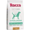 Rocco Diet Care Hypoallergen Horse - 12 kg