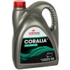 Orlen Oil Coralia Vacuum 100 5 l