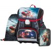 Oxybag Školská súprava 3ks PREMIUM Hasiči