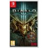 Diablo 3 (Eternal Collection) (SWITCH)