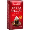 Popradska Extra špeciál káva mletá