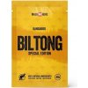 Maso Here klokaní biltong originál 40 g