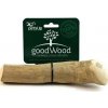 Drevo kávovníkové Good Wood M, žuvacie