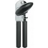 Otvárač na konzervy 10,5 cm Good Grips OXO