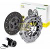 Spojková sada Schaeffler LuK LuK RepSet Pro 621 3026 33