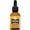 Proraso Wood And Spice Beard Oil olej na fúzy 30 ml