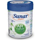 Sunar 1 Expert AR & COMFORT 700 g