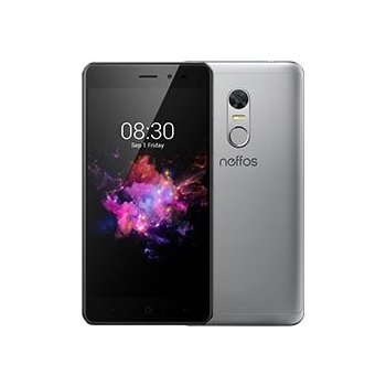 TP-Link NEFFOS X1 LITE 2GB/16GB Dual SIM