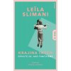 Krajina iných 2 - Leila Slimani
