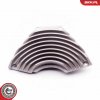 Odpor vnútorného ventilátora ESEN SKV 94SKV020 94SKV020