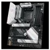 ASUS ROG STRIX B550-A GAMING, AM4, 4xDDR4, ATX (90MB15J0-M0EAY0)