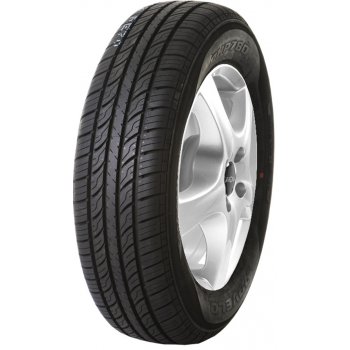 Rovelo RHP780 215/60 R16 95V