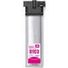 Naplnka Epson T01C3 C13T01C300 XL purpurová kompatibilná cartridge