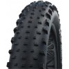 SCHWALBE Plášť JUMBO JIM 26x4.00 (100-559) 67EPI 1050g Perf Addix skladací