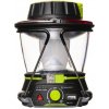 GoalZero Goal Zero Lightouse 600