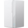 Xiaomi Mesh System AC1200 EU(1-pack) 56839