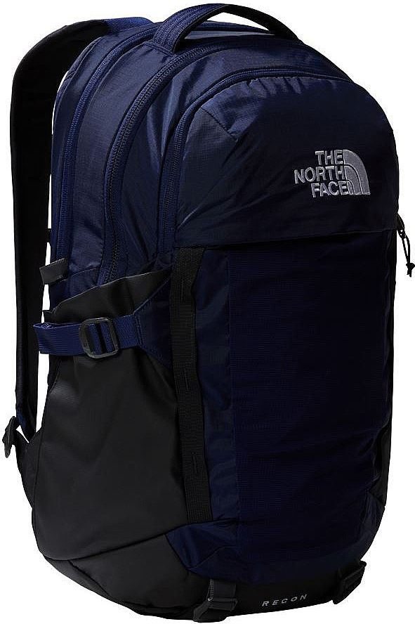 The North Face Recon 30 L Black Navy