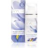 Ryor Trio aktívny krém SPF 30 50 ml