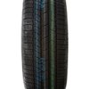 TOYO Snowprox S 954 275/35 R21 103V