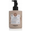 Maria Nila Colour Refresh Cacao 6.00 maska s farebnými pigmentami 300 ml