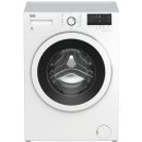 BEKO WTV 6532 B0