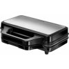 MPM MOP-47 sandwich toaster black