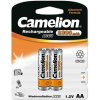 CAMELION AA 2300 mAh 2ks NH-AA2300-BP2 17023206