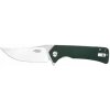 Ganzo Knife Firebird FH923-BK