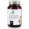 Sibyl CholestBalance 60 kapsúl - 60 rastlinných kapsúl
