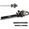 Parkside Performance® PPHSA 40-Li B2 bez akumulátora 100361425